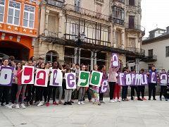 correlingua ribadeo 19 (9).jpeg